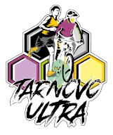 Tarnovo Ultra
