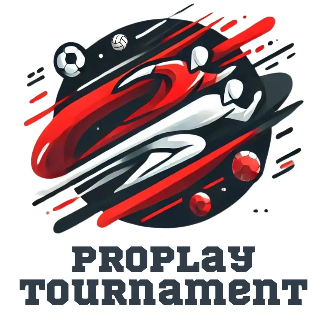 Proplay Tournament
