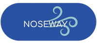 NOSEWAY