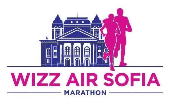 Wizz Air Sofia Marathon
