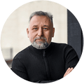 Петър Александров