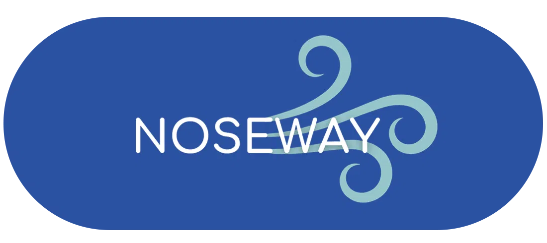 Noseway BG