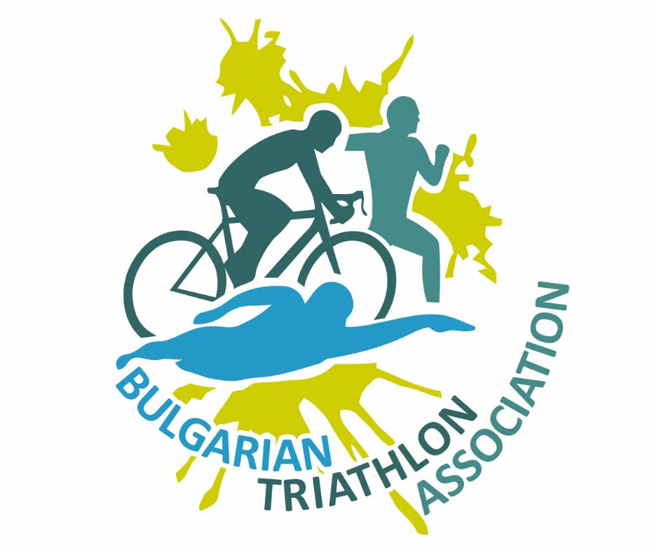 Bulgarian Triathlon Association